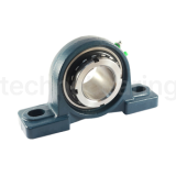 Подшипниковый узел UKP216 FKD