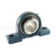 Подшипниковый узел UKP216 FKD
