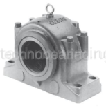 Разъемный корпус SD3140 ISB