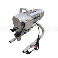 Окрасочный аппарат безвоздушный R450, 900Вт, TLPE-R450 TITAN LOCK