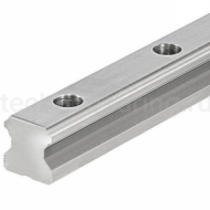 Направляющая R45N ISB Linear