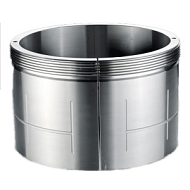 Втулка AOH2352 ISB