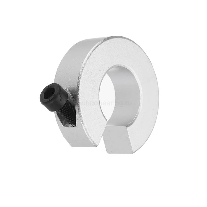 Ограничитель для вала TBR16 SXT16 ISKRA