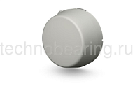 Крышка белая PLT205CBTAPPO ISB