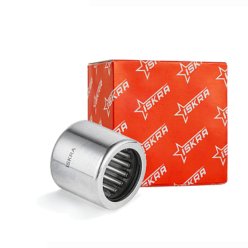 Подшипник HK25302RS ISKRA
