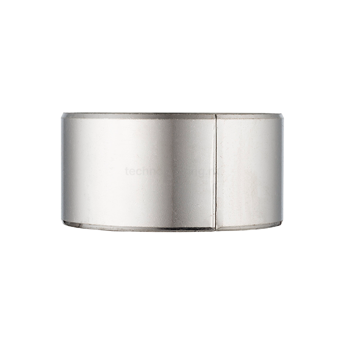 Втулка скольжения KU11060SF1SN (PCM11011560) ISKRA