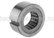 Обгонная муфта CB208 (S208) CTS