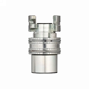 3/4 in, БРС серия P (Thor), розетка с внутр. резьбой NPT (4PF6), TLPSF6 TITAN LOCK