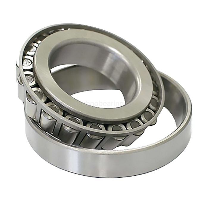 Подшипник 32207 ZWZ