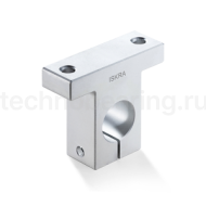 Опора SK50 ISKRA