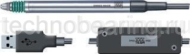 Осевой щуп GTL22 USB ± 2 мм TESA