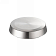 Заглушка коническая DIN 11851 DN150 нерж. 304 TL150CPS TITAN LOCK