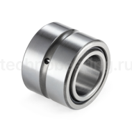 Подшипник NA49/22 NBS