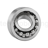 Подшипник 1210-ACC ISB