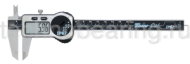 Штангенциркуль цифровой TWIN-CAL IP67 0.01 мм, 0 - 150 мм 00530321 Tesa