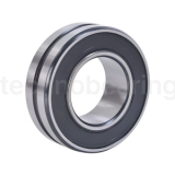 Подшипник BS2-2206-2CS PTI