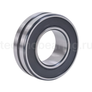Подшипник BS2-2206-2CS PTI