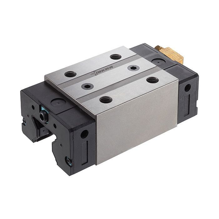 Каретка RGH55HAZAH ISKRA