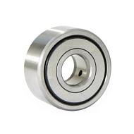 Опорный ролик NATV35PP NBS