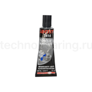 Паста для обнаружения микроперемещений деталей, 50 мл, SF 7414 Loctite