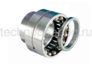 Подшипник NKIB5906 NBS