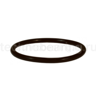 Ремкомплект для API адаптера, уплотнительное кольцо Baylast 5204K1 DIXON