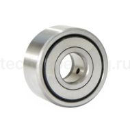 Опорный ролик NATV30PP NBS