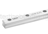 Направляющая LLTHR 25 P5 SKF