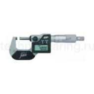 Микрометр цифровой 50-75/0.001 мм 909.984 Filetta