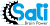 Sati