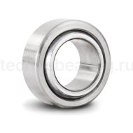 Подшипник GE17C TECHNIX