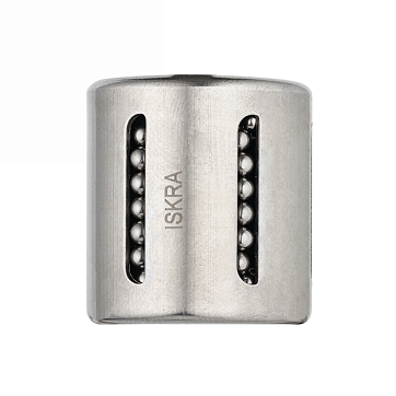 Линейный подшипник KH4060-PP ISKRA
