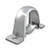 Корпус подшипника P62 SKF