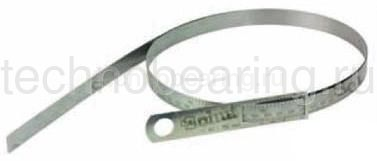 Циркометр 20 - 300 мм Schwenk 852.823