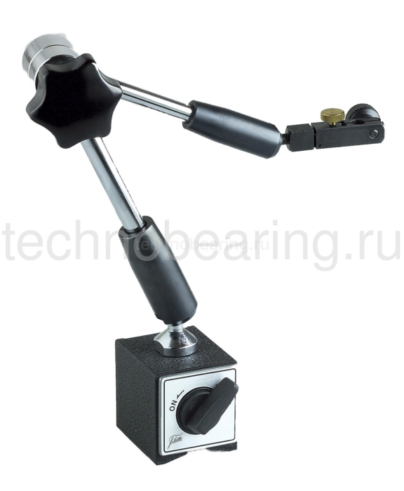 Магнитная индикаторная стойка 908.955 Filetta