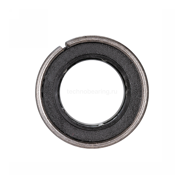 Линейный подшипник LME20-UU-AJ ISKRA