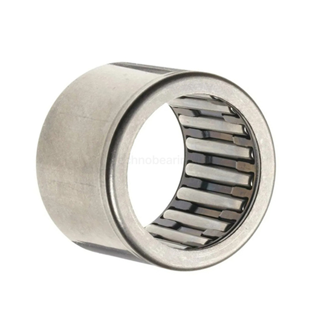 Обгонная муфта HF1816 TECHNIX