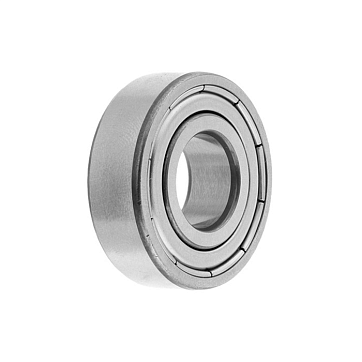 Подшипник 6308-2Z/C3 SKF