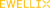 EWELLIX