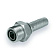 Фитинг DN 06 ORFS (Ш) 9/16", TL-ORFS06M9/16 TITAN LOCK