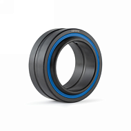 Подшипник GE70ES-2RS ISKRA — сопутствующий товар