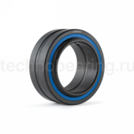 Подшипник GE45ES-2RS ISKRA