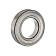 Подшипник 6006-2Z FAG