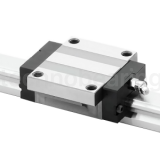 Каретка LLTHC 20 A T1 P3 EWELLIX