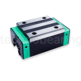 Каретка HCH35CAZAH (HGH35CAZAH) TECHNIX