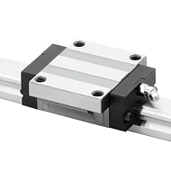 Каретка LLTHC 20 A T1 P3 EWELLIX