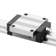 Каретка LLTHC 20 A T1 P3 EWELLIX