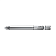 Бит Professional, PZ2x70 WIHA