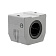 Подшипниковый узел KGHK30-B-PP-AS INA
