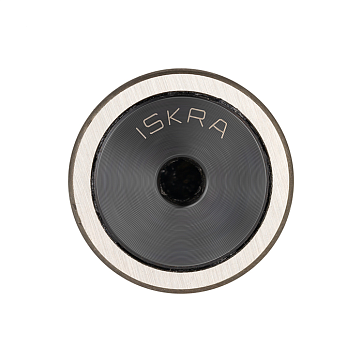 Опорный ролик KRV22PP ISKRA